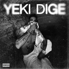 Yeki DiGe