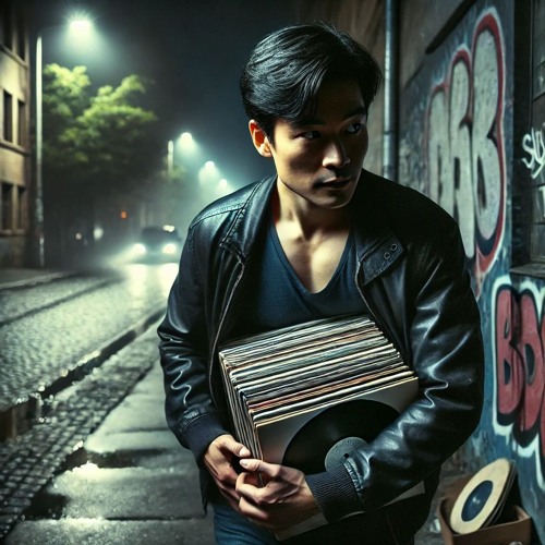 LDSR 177 Intermission