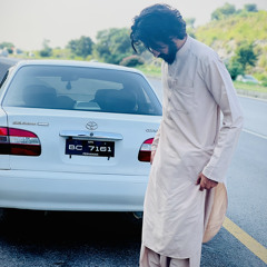 FnNisarkhan 🖤🔓 DG Song