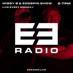 Eddspin 28.09.26