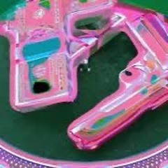 The Great Resist - Aztech Adventure