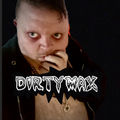 No Nut November (Demo)