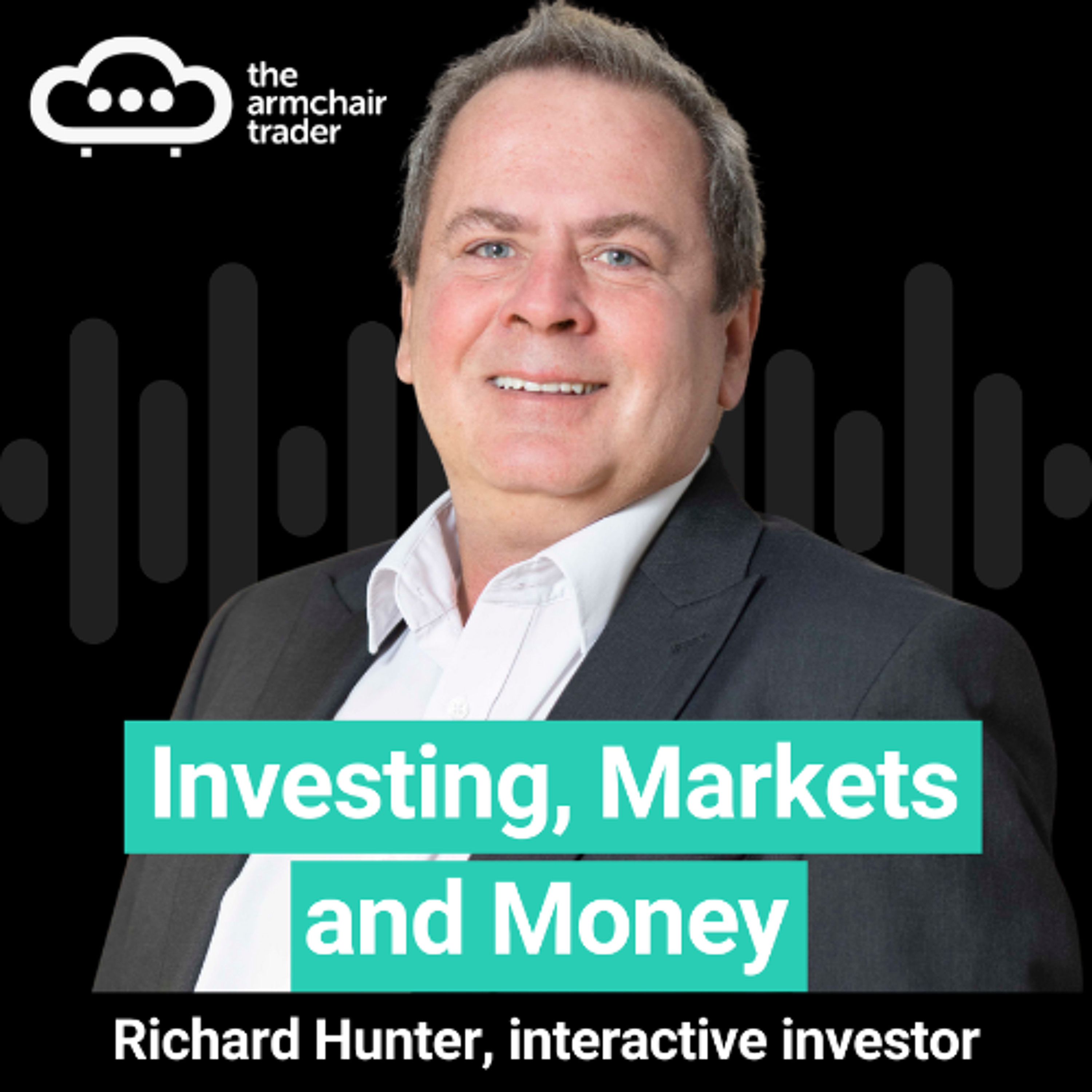 How to Start Investing in the UK | ISAs vs SIPPs, ETFs, Diversification & Beginner Mistakes episode artwork