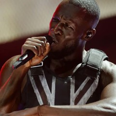 Stormzy - Toxic Trait ft. Fredo (DV Remix)