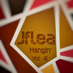 Hangin' Vol 4