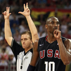 Jonh Wick By Waynesav