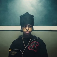 Back of my mind - Wlkshidown_7.6.2 x Ace flo x Moni_tnf