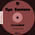 Artwork for Lescundjack (Ilya Santana re-work) *FREE*