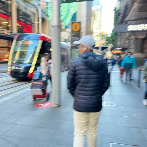 Superstylin Remix 2023 | Atris Remix |