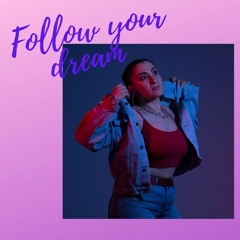 Follow your dream - kizomba mix - DJ Marianna