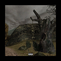 TELE$MBOI - 4:44 (prod. wokeupinmorgue, i9sanglant)