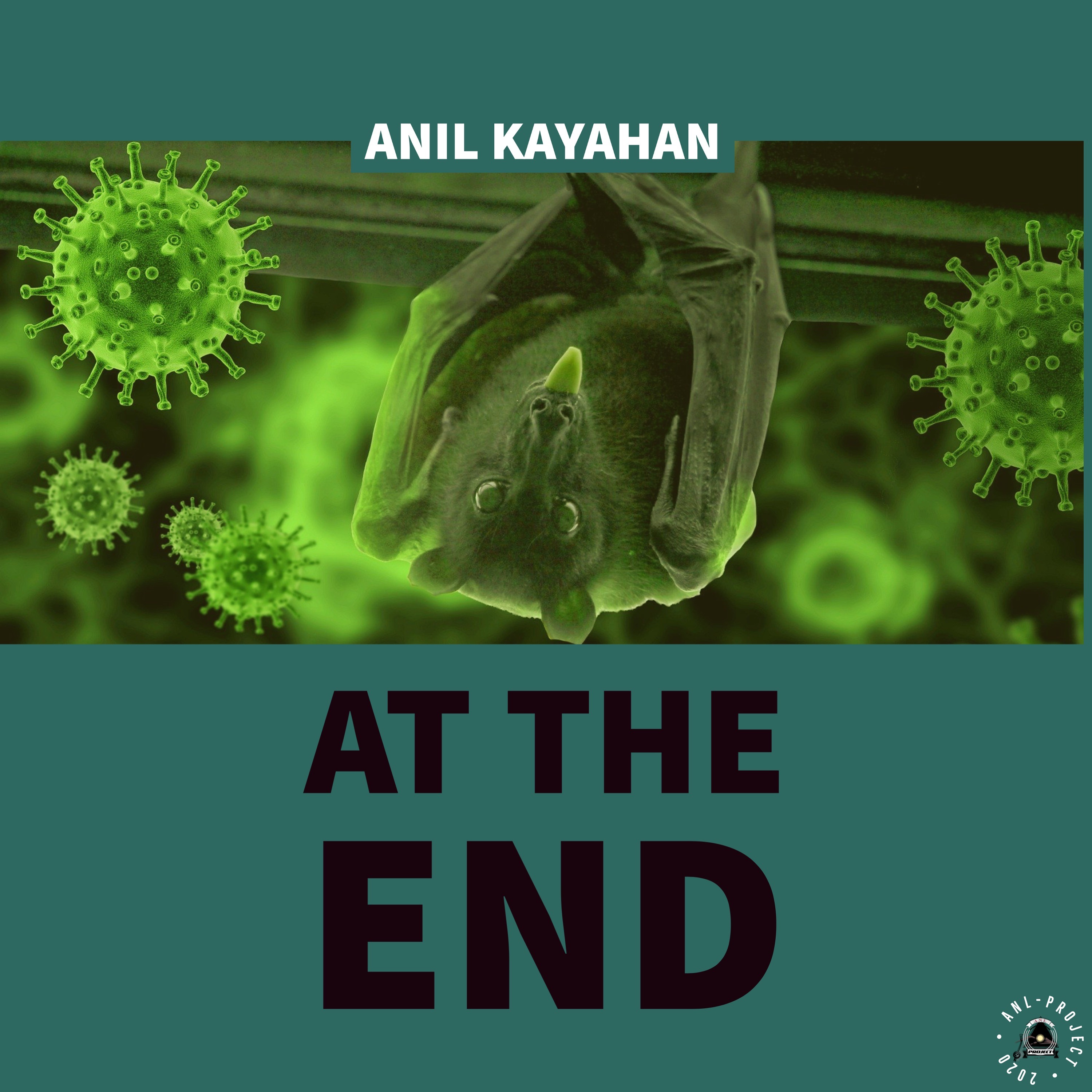#anilkayahan Podcasts