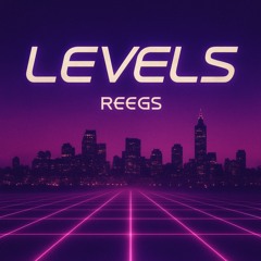 Levels (Edit)