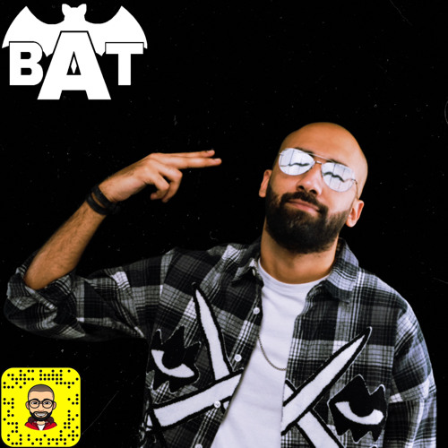 Estoy orgulloso Múltiple Telemacos Stream DJ BAT عبدالله طارق ـ قلب خواف [ No Drop ] by DJ BAT | Listen online  for free on SoundCloud
