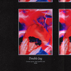 Comet (prod. jean parker)