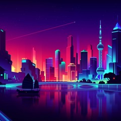 Technicolors