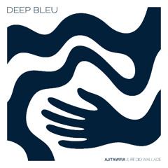 DEEP BLEU