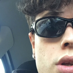 stereo ft summrs (unnoficial)