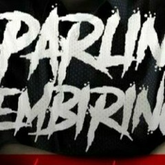 #MIXTAPE PARLIN SEMBIRING TERBARU 2020 FULLBASS!! #