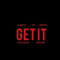Get_It_
