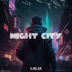 Night City