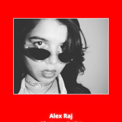 hear your mind (prod. unlucky)