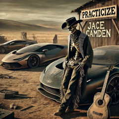 Practicize