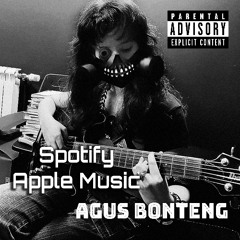 Music tracks, songs, playlists tagged ngentot on SoundCloud