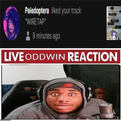 WIRETAP