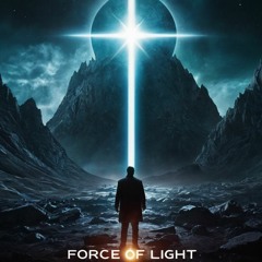 Force Of Light