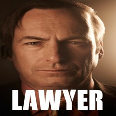 Better call saul