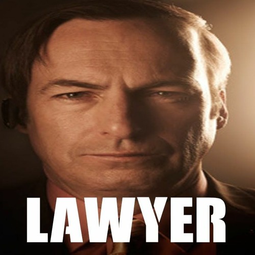 Better call saul