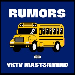 Rumors