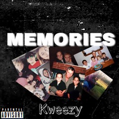 Breakup Ft. Lil Codeine Prod. Jody