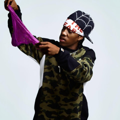 M dep - ela vai ter um motivo