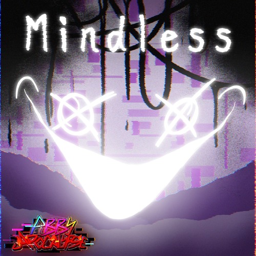 Mindless - Pibby Apocalypse OST