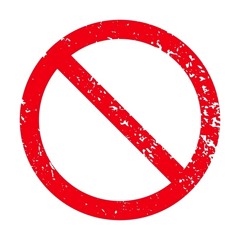 ban em