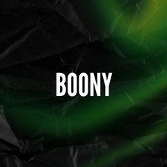 Boony - Blend Session.1 (DNB.MIX)[TRACKLIST IN DESC]