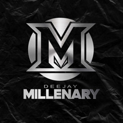 El Alfa El Jefe - Mera Woo 120 Bpm - Dembow Intro+Acapella Outro Break