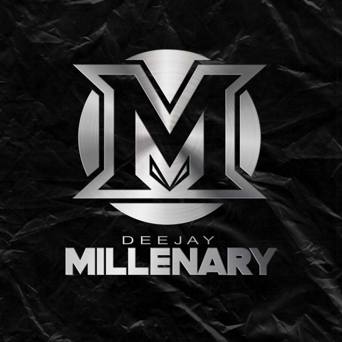 El Alfa El Jefe - Mera Woo 120 Bpm - Dembow Intro+Acapella Outro Break