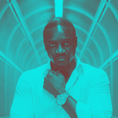 Akon -  Right Now (na na na) [DJ A.M.G & Leemz Remix]