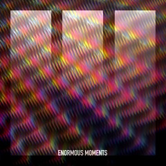 Newmode - Thousand Miles