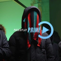 Kkalas - Wolfpackk