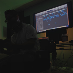 DIVIDE prod. by innocent$