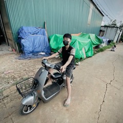 ANH NHO EM NYC - XIU XIU REMIX.mp3