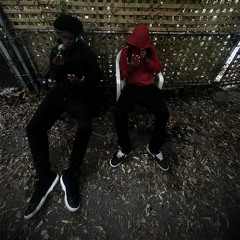 KD X TK X AK - Free All Da Guyz