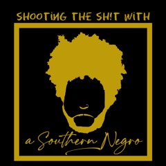 S1 E2 - "I Be Trrryying to Support Black Businesses...But..."