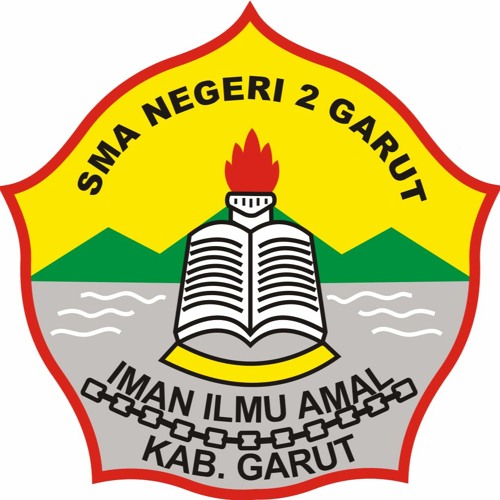 Mars SPMI - Paduan Suara SMAN Dua Garut