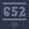 Reclaim Your City 652 | Kr!z DJ mix artwork - Electronic music tracklist cover image