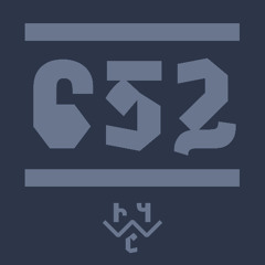 Reclaim Your City 652 | Kr!z